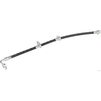 Jarruletku Herth+buss Jakoparts J3702400 Jarruletku Herth+buss Jakoparts J3702400