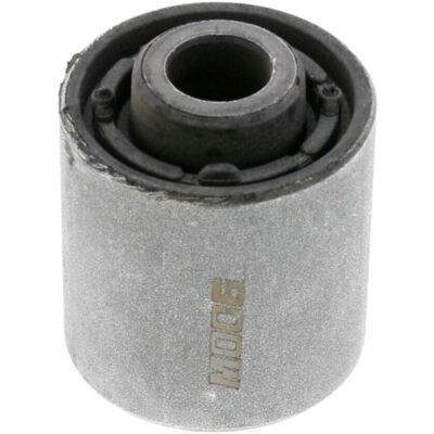 MOOG Mercedes-Benz GL Tuki - ME-SB-14542 MOOG Mercedes-Benz GL Tuki - ME-SB-14542