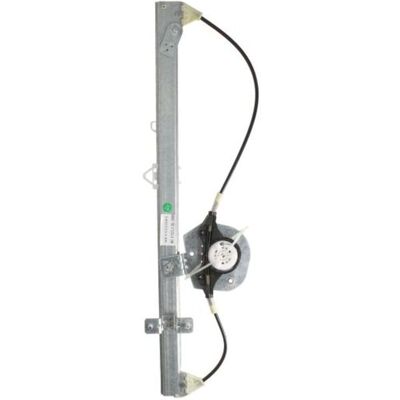 Lasinnostin Blic 6060-00-Fi2514 Sm Oikea Lasinnostin Blic 6060-00-Fi2514 Sm Oikea