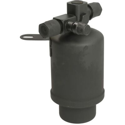 Kuivain, Ilmastointilaite Thermotec Ktt120206 Kuivain, Ilmastointilaite Thermotec Ktt120206