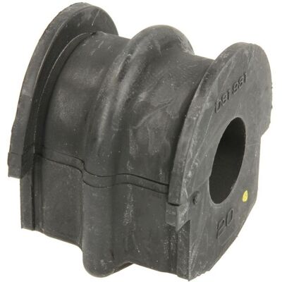YAMATO J71048YMT Stabilisaattorikorvakkeet - Stabilizer Bushings YAMATO J71048YMT Stabilisaattorikorvakkeet - Stabilizer Bushings