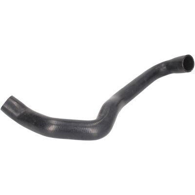 Alaküljänletin THERMOTEC DWM063TT - Radiatorin letku Alaküljänletin THERMOTEC DWM063TT - Radiatorin letku