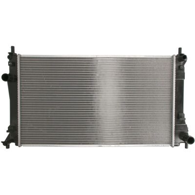 Jäähdytin,Moottorin Jäähdytys Thermotec D73030tt Jäähdytin,Moottorin Jäähdytys Thermotec D73030tt