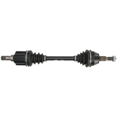 Vetoakseli Point Gear Png76170 Vetoakseli Point Gear Png76170