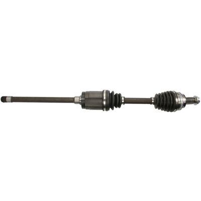 Vetoakseli Febi Bilstein 1004263 Vetoakseli Febi Bilstein 1004263