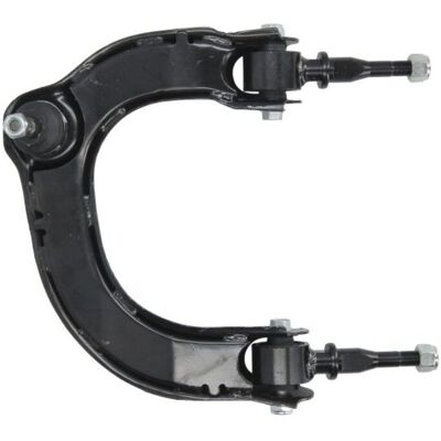 CTR CQ0126L Ohjaustanko, pyörän jousitus - Handlebar Suspension CTR CQ0126L Ohjaustanko, pyörän jousitus - Handlebar Suspension