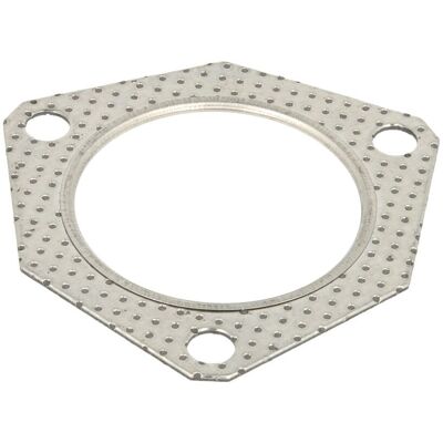 4MAX Pakoputken tiiviste - Yleisohje, Kestävä, OEM-standardi 4MAX Pakoputken tiiviste - Yleisohje, Kestävä, OEM-standardi