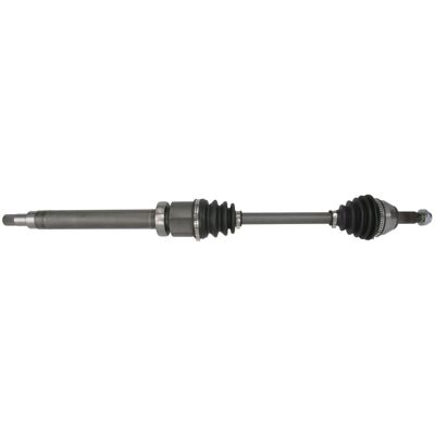 PASCAL G2G051PC Vetohihna - Ford Fiesta 5, 6, Fusion PASCAL G2G051PC Vetohihna - Ford Fiesta 5, 6, Fusion