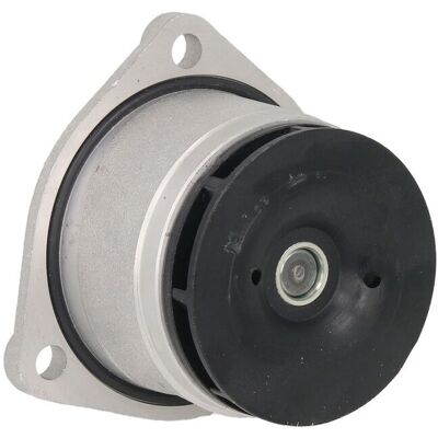 Schaeffler Ina Vesipumppu, Moottorin Jäähdytys Ina 538 0316 10 Schaeffler Ina Vesipumppu, Moottorin Jäähdytys Ina 538 0316 10