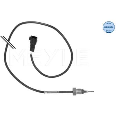 MEYLE 714 800 0045 Pakokaasujen lämpötila-anturi - Ford Ranger 3 MEYLE 714 800 0045 Pakokaasujen lämpötila-anturi - Ford Ranger 3