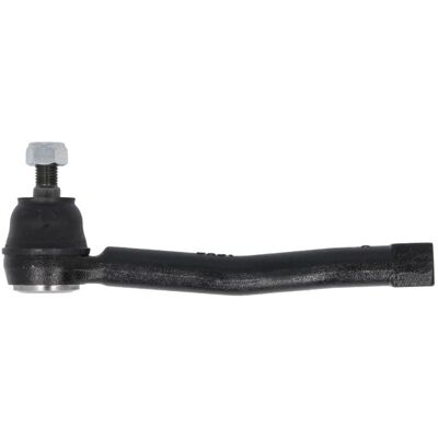 Raidetangon Pää Ctr Ce0286r Raidetangon Pää Ctr Ce0286r