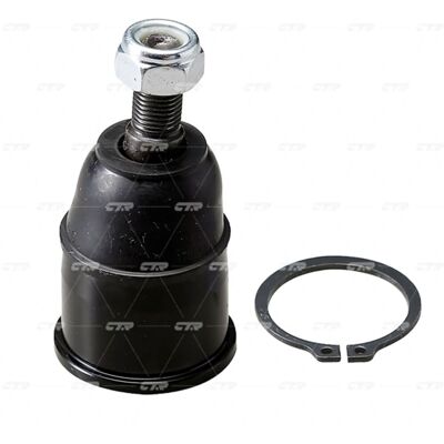 Pallo-/ohjausnivel Ctr Cb0109 Pallo-/ohjausnivel Ctr Cb0109