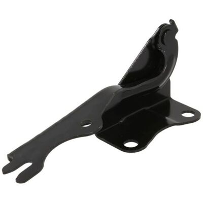 Auton koneiston sarana BLIC 6802-00-3499452P - Auton koneiston osat Auton koneiston sarana BLIC 6802-00-3499452P - Auton koneiston osat