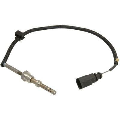 Anturi, Pakokaasun Lämpötila Ntk Tsa96291 Anturi, Pakokaasun Lämpötila Ntk Tsa96291