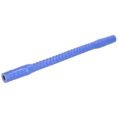 Silikoniletku, Jäähdytysjärjestelmä Thermotec Se12x350 Flex Silikoniletku, Jäähdytysjärjestelmä Thermotec Se12x350 Flex