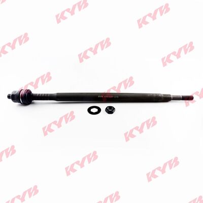Raidetangon Pää, Suora Kyb Kre1057 Raidetangon Pää, Suora Kyb Kre1057