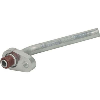 Korjaussarja, Ilmastointi Thermotec Ktt400113 Korjaussarja, Ilmastointi Thermotec Ktt400113