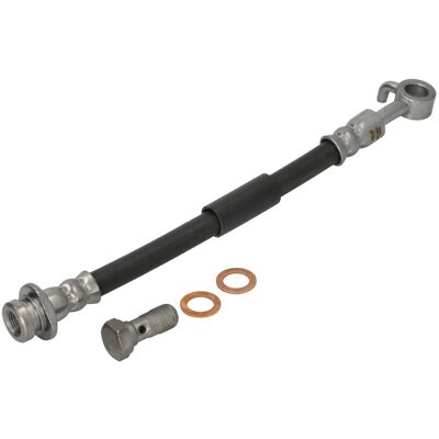 Jarruletku Febi Bilstein 198104 Jarruletku Febi Bilstein 198104