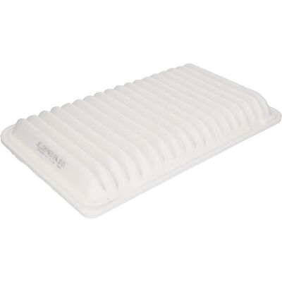 JC PREMIUM B22091PR Ilmansuodatin - Suodatinpatruuna JC PREMIUM B22091PR Ilmansuodatin - Suodatinpatruuna