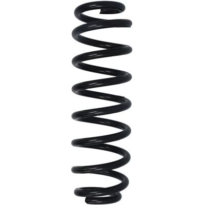 Jousi (Auton Jousitus) Lesjofors 4217025 Jousi (Auton Jousitus) Lesjofors 4217025