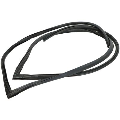 Suoja-/koristelista, Etupilari Blic 5703-04-6037301q Suoja-/koristelista, Etupilari Blic 5703-04-6037301q