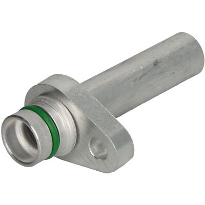 Korjaussarja, Ilmastointi Thermotec Ktt400099 Korjaussarja, Ilmastointi Thermotec Ktt400099