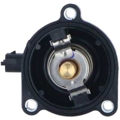 NRF 725024 - Vesitermostaatti Opel Chevrolet Vauxhall NRF 725024 - Vesitermostaatti Opel Chevrolet Vauxhall