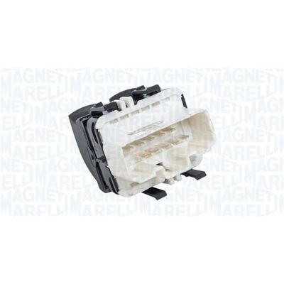Kytkimet, Lasinnostin Magneti Marelli 000051169010 Kytkimet, Lasinnostin Magneti Marelli 000051169010