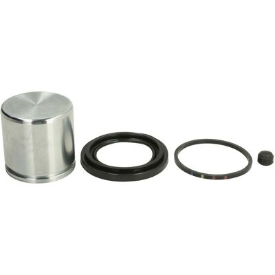 QUICK BRAKE 114-5179 Jarrujen korjauspaketti - 2 mäntää Mercedes-Benz & Peugeot QUICK BRAKE 114-5179 Jarrujen korjauspaketti - 2 mäntää Mercedes-Benz & Peugeot