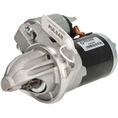 Starttimoottori Pulsar Rotating Electrics Psr20269 Starttimoottori Pulsar Rotating Electrics Psr20269