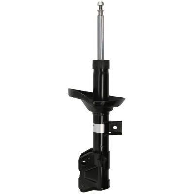 BILSTEIN B4 Iskunvaimennin - Etuvasen Vasemmalle - Autotyypin BILSTEIN B4 Iskunvaimennin - Etuvasen Vasemmalle - Autotyypin