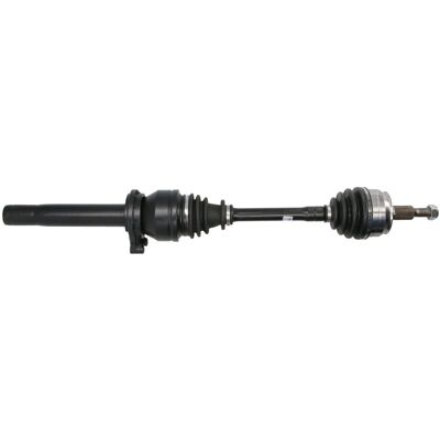 Vetoakseli Point Gear Png76363 Vetoakseli Point Gear Png76363