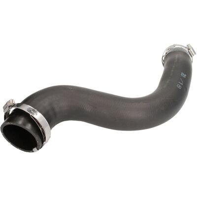 Turbosuulake THERMOTEC DCI051TT Turbosuulake THERMOTEC DCI051TT