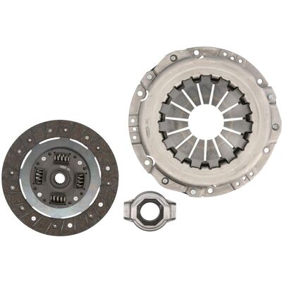 Kytkinsarja Nexus F11068nx Kytkinsarja Nexus F11068nx