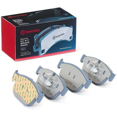 Jarrupala, Levyjarru Brembo P 86 027e Jarrupala, Levyjarru Brembo P 86 027e