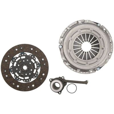 Kytkinsarja Nexus F1w202nx Kytkinsarja Nexus F1w202nx