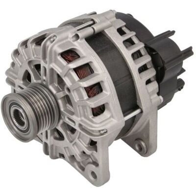 Vaihtovirtalaturi Prestolite Electric A2146v Vaihtovirtalaturi Prestolite Electric A2146v