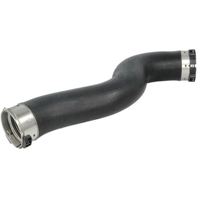 THERMOTEC DCB095TT - Turbo Intercooler Hose THERMOTEC DCB095TT - Turbo Intercooler Hose