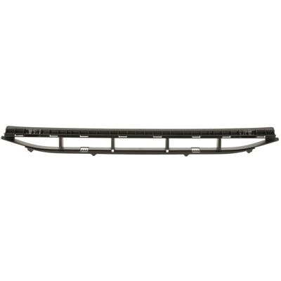 Blic 6502-07-0035927P - Etuoventtiiliristikko Audi Q5 Blic 6502-07-0035927P - Etuoventtiiliristikko Audi Q5