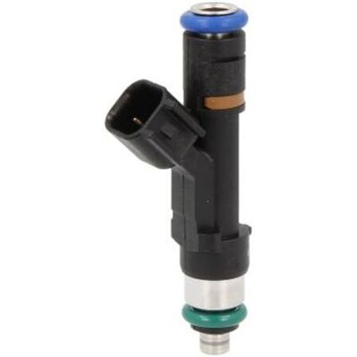 Bosch polttoaineen ruiskutuspumppu - Malli 0 280 158 105 - Yhteensopiva Ford, Volvo, Mazda, Transit, Galaxy, Mondeo Bosch polttoaineen ruiskutuspumppu - Malli 0 280 158 105 - Yhteensopiva Ford, Volvo, Mazda, Transit, Galaxy, Mondeo