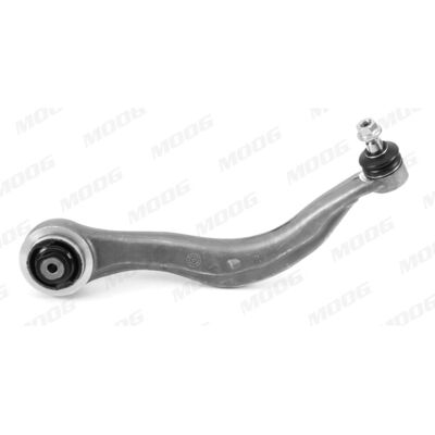 MOOG AL-TC-17374 Jousenivelvarsipaino - Alumiini - Etu oikealle - Alfa Romeo Giulia MOOG AL-TC-17374 Jousenivelvarsipaino - Alumiini - Etu oikealle - Alfa Romeo Giulia