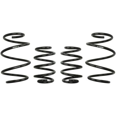 Jousitussarja, Jouset Eibach Pro-Kit E10-25-033-01-22 Jousitussarja, Jouset Eibach Pro-Kit E10-25-033-01-22