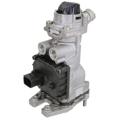 Pääventtiili Wabco 480 003 067 0 Pääventtiili Wabco 480 003 067 0