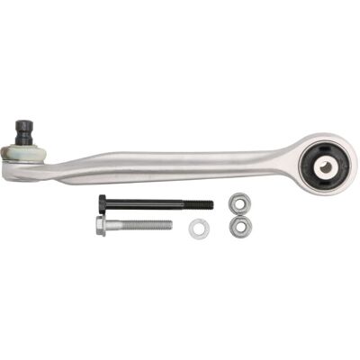 FAG Sivuvaimentajakseli - A4 B7 B6 FAG Sivuvaimentajakseli - A4 B7 B6
