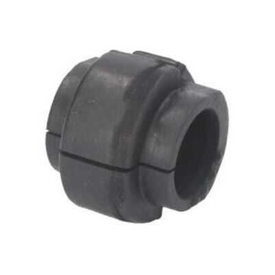 Moog Jousitusvahvistin - Halkaisija 44,5mm - OEM Sovitus Moog Jousitusvahvistin - Halkaisija 44,5mm - OEM Sovitus