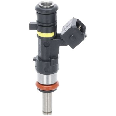 Ruiskutusventtiili Valeo 348387 Ruiskutusventtiili Valeo 348387