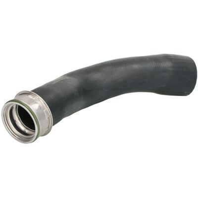 Ahdinletku Thermotec Dcw319tt Ahdinletku Thermotec Dcw319tt