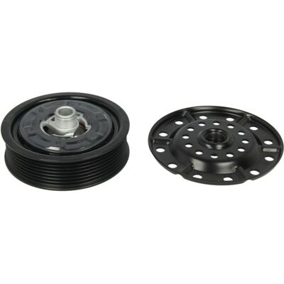 THERMOTEC KTT040107 Magneettinen Vetokytkin - Ilmastointi THERMOTEC KTT040107 Magneettinen Vetokytkin - Ilmastointi