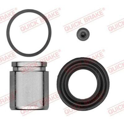 QUICK BRAKE 114-5223 Korjaussarja, kaliperi - Pistosylinteri QUICK BRAKE 114-5223 Korjaussarja, kaliperi - Pistosylinteri