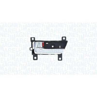 Ovenkahva - Sisätilat Magneti Marelli 350105087200 Ovenkahva - Sisätilat Magneti Marelli 350105087200